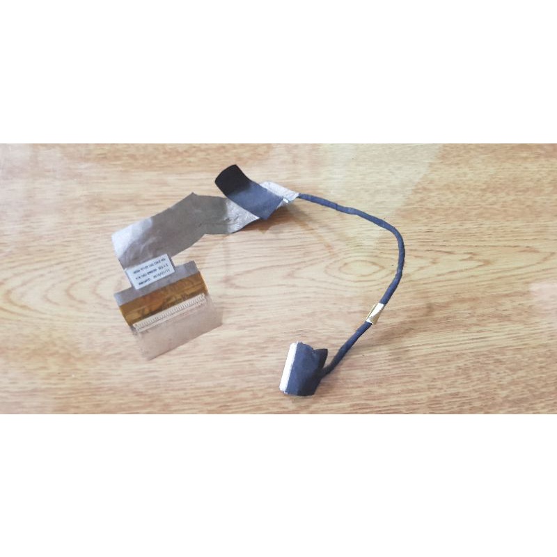 Jual fleksibel Asus Eee PC 1001 1001HA 1005HA 1005P 1015 Normal Garansi Uang Kembali