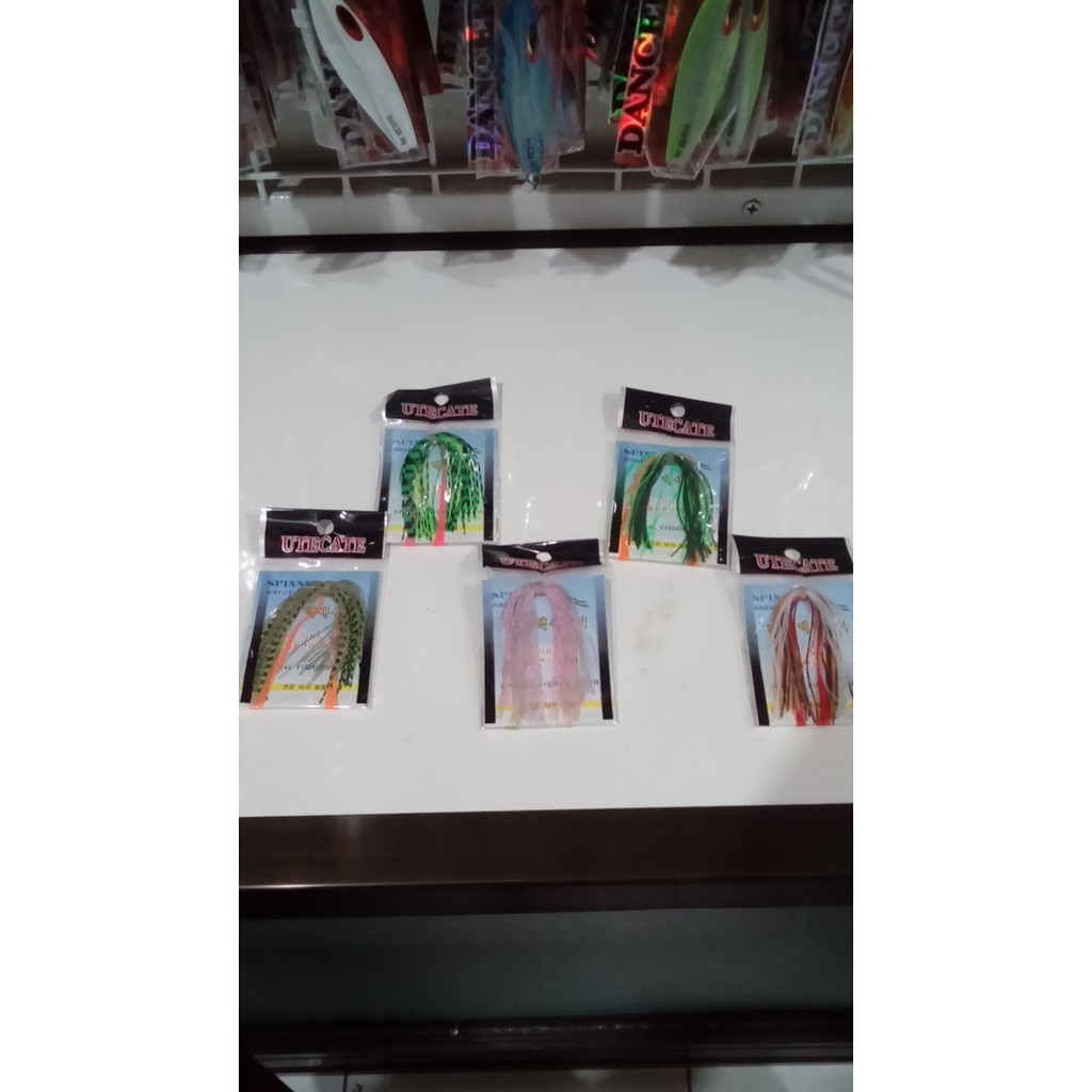 Skirt Frog Lure Jump Frog. Skirt Soft Frog Skirt Casting