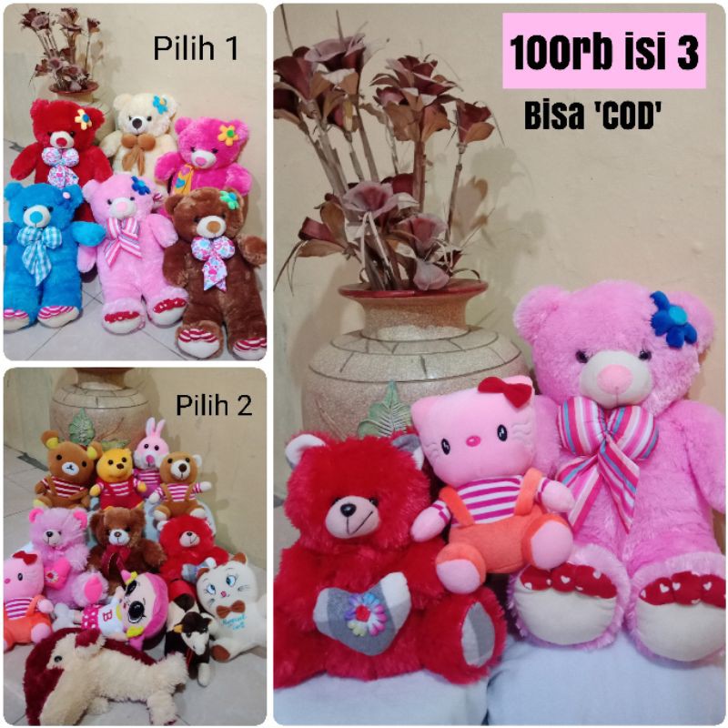 

100rb isi 3