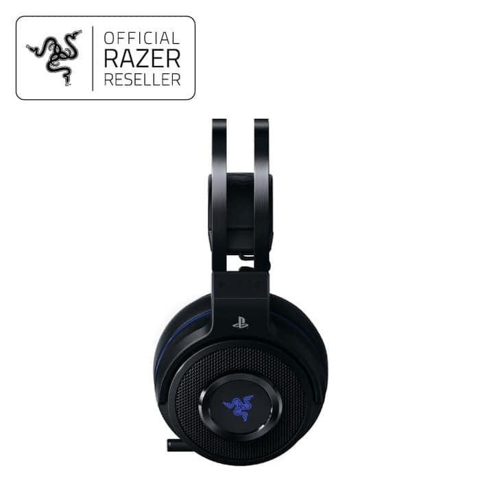 Razer Thresher Ultimate for Playstation 4