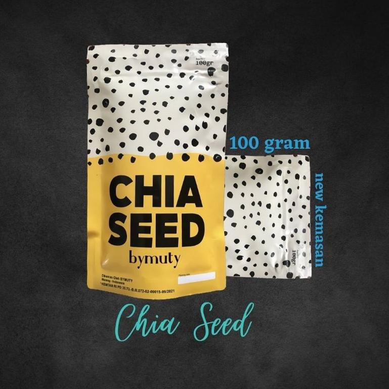 

[KODE T6HRC] RAMUAN CINTA BY MUTY - Paket Booster (PEMULA) 70gr [AGEN RESMI]