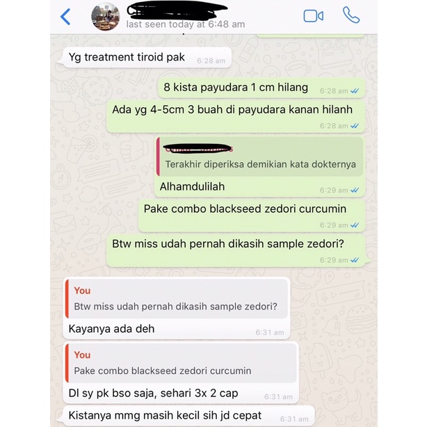 RAW 100 Blackseed / Imunitas, Daya Tahan, obat herbal, habbatussauda-4