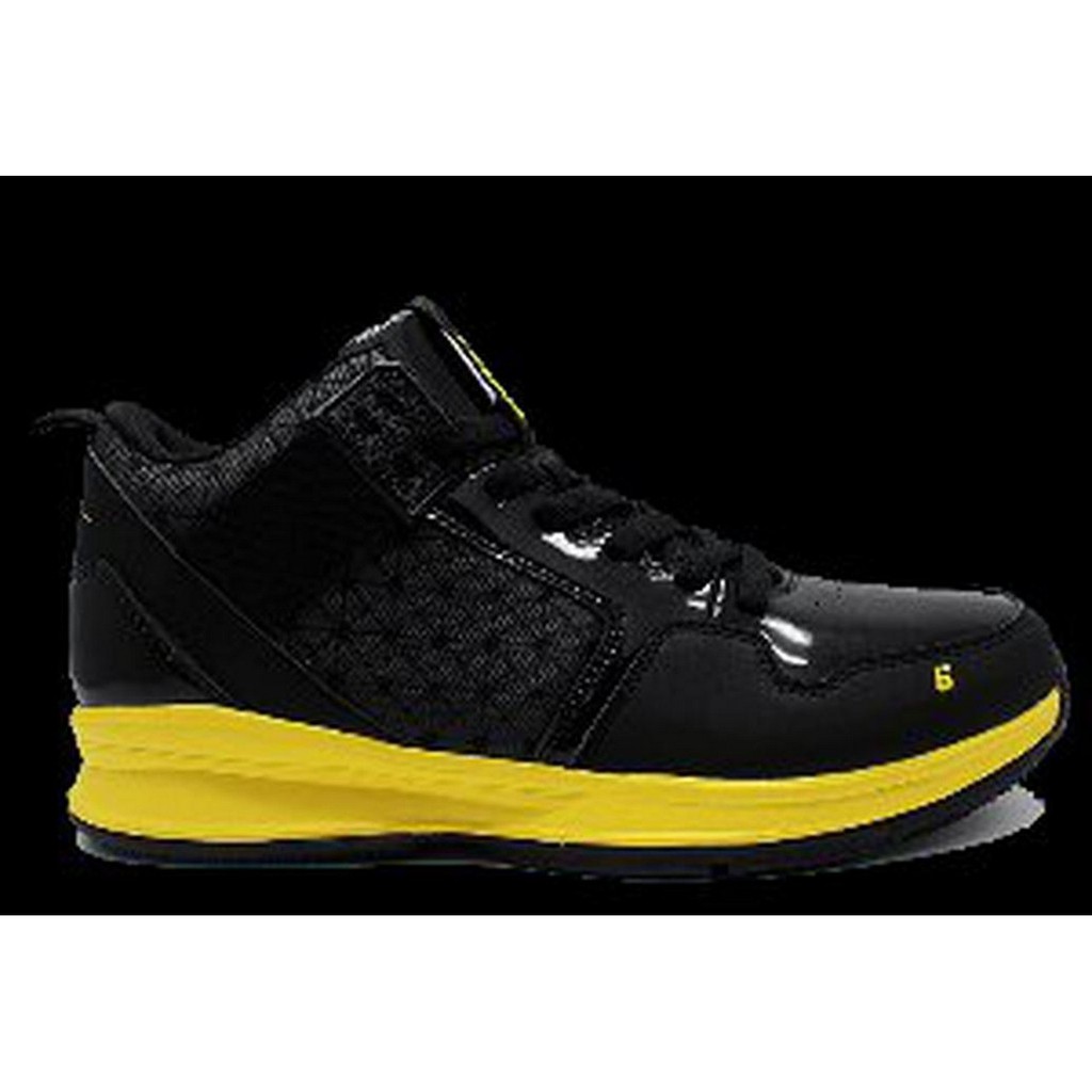 GROSIR Sepatu Basket DBL Ardiles AZA5 AZA 5 Limited Edition ORIGI