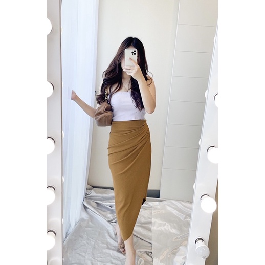 diana skirt