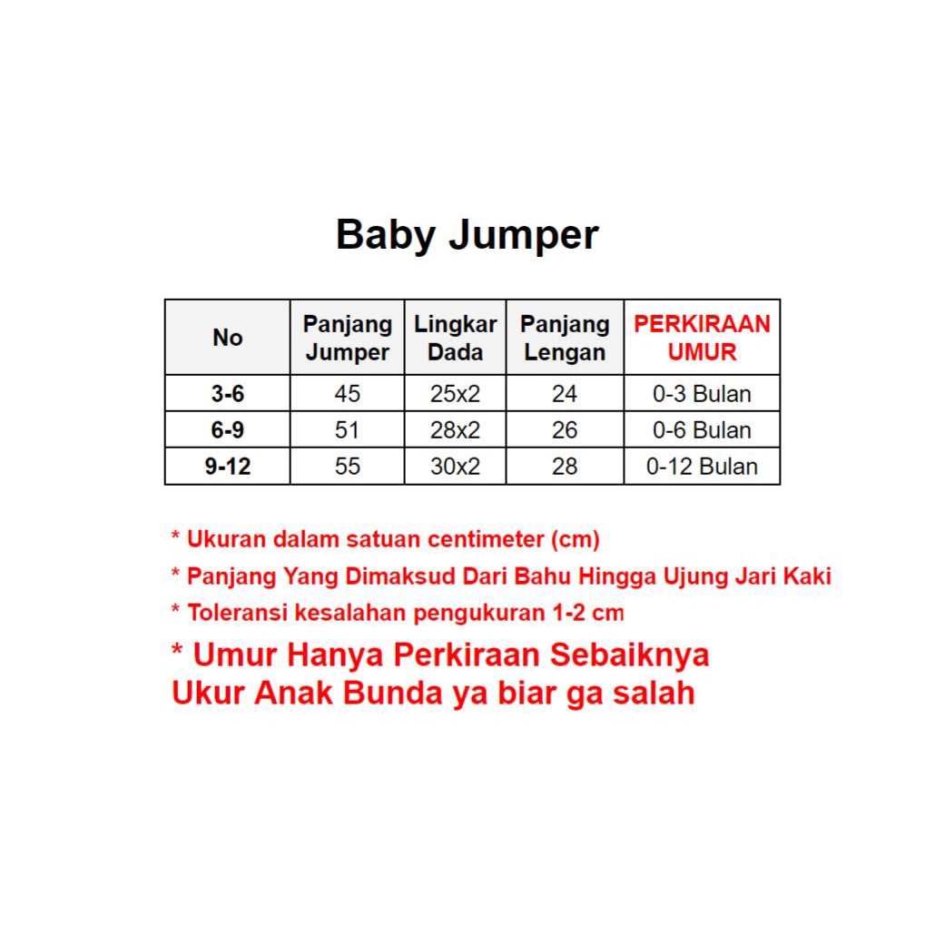 Jumpsuit Bayi Baru Lahir Hoodie Lengan Panjang Bahan Katun Hangat Jaket Baby New Born Kostum