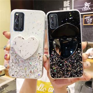 Casing Handphone Samsung A21S Samsung Galaxy A21S Aksen