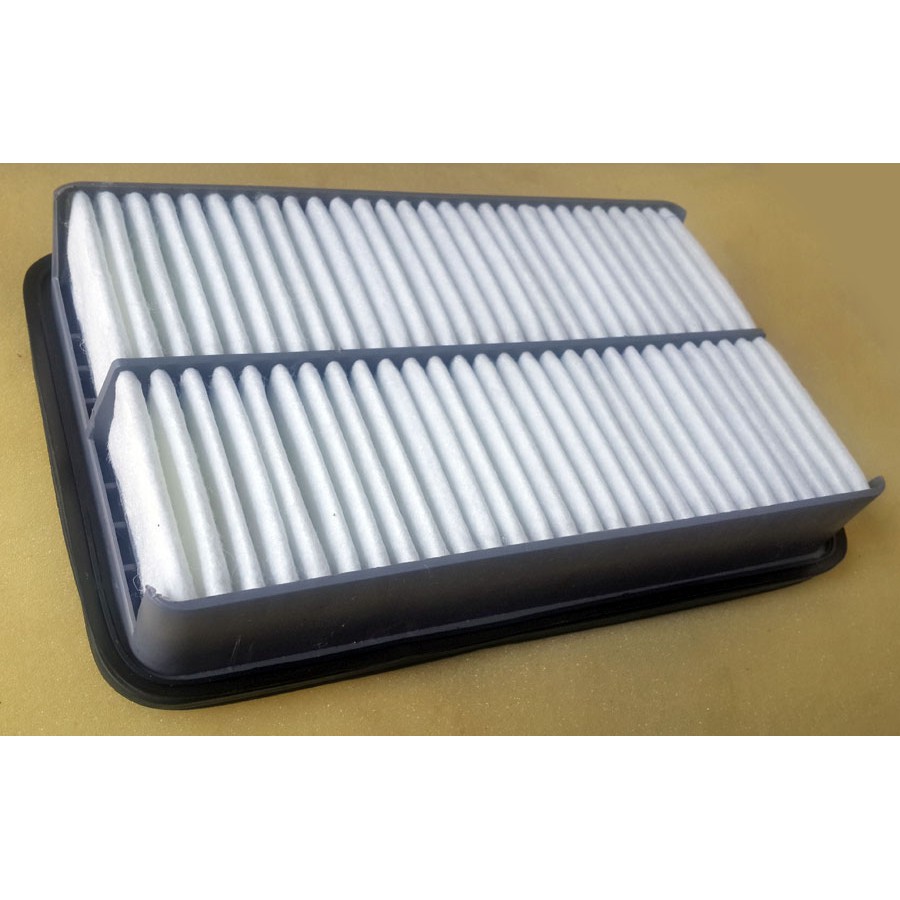 Filter Saringan Udara corolla All new Corolla Great 17801-15070