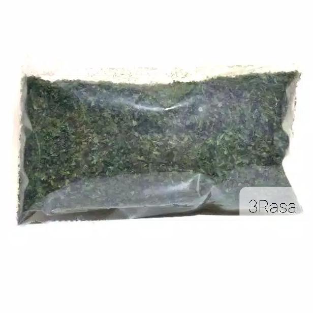 

Aonori 100gr | Bubuk Nori | Ao Nori