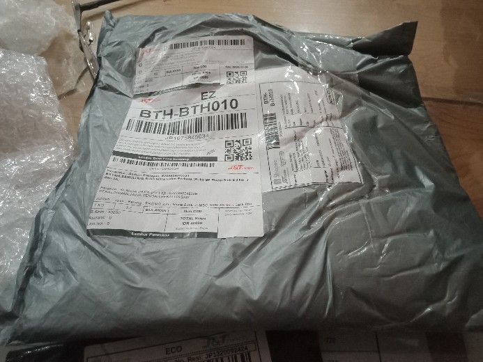 Batik Pria Jumbo Big Size Jumbo Xxl Xxxl 3l 4l 5l 6l Murah Batik Jumbo