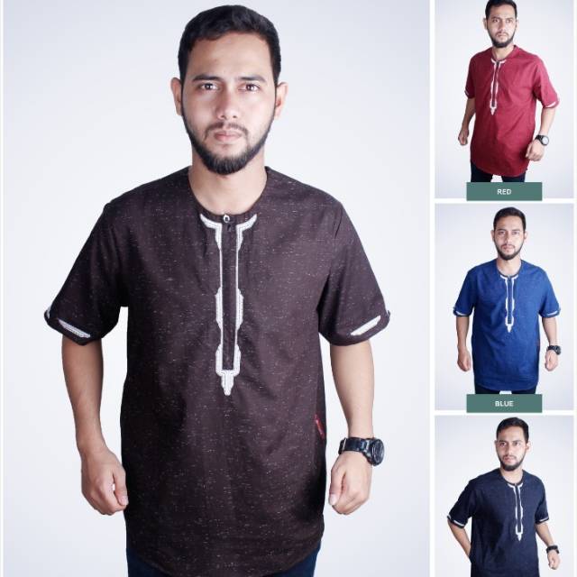 Koko al zabbar dan Billinia