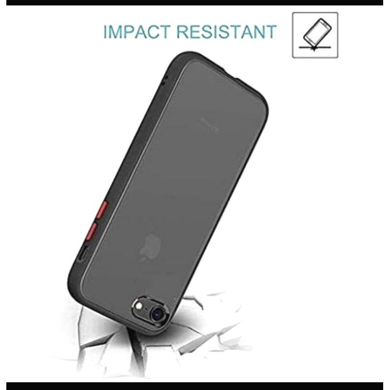 Aero my choise case SAMSUNG