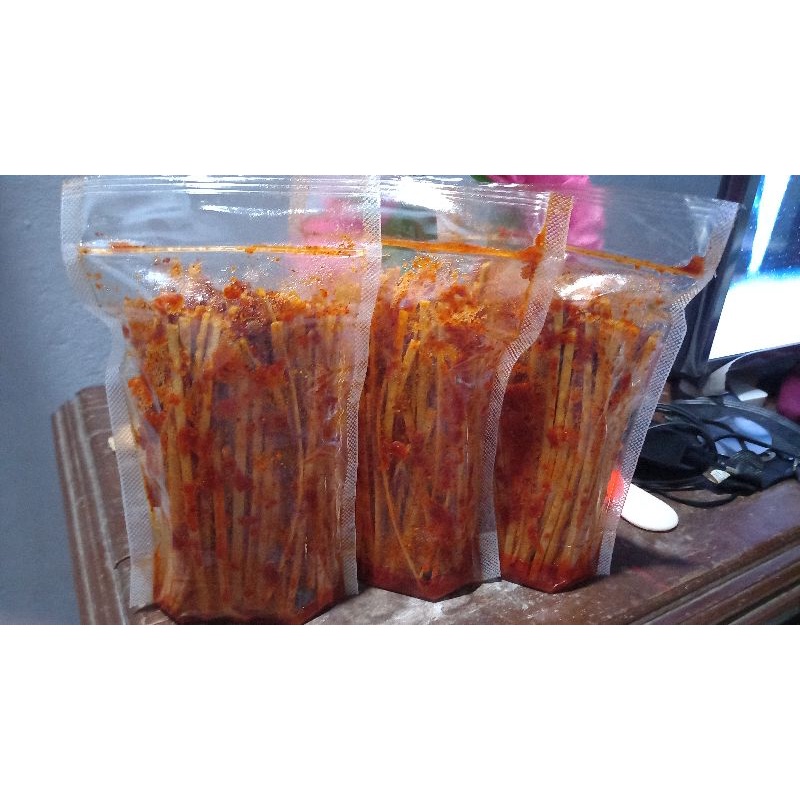 

mie Lidi