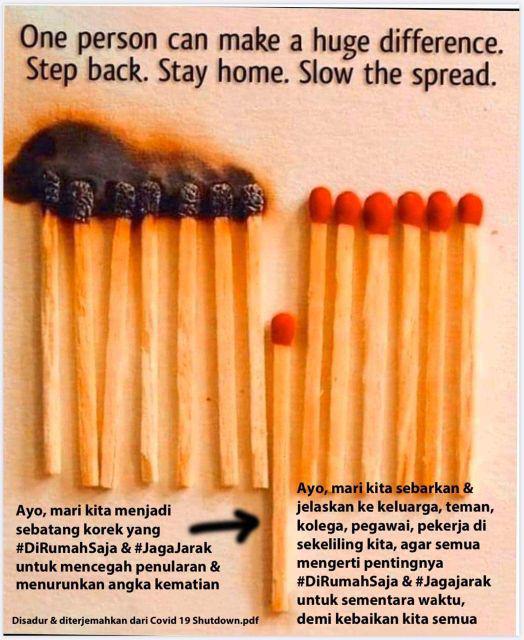 Hit Non Stop Expert 35ml 45hari