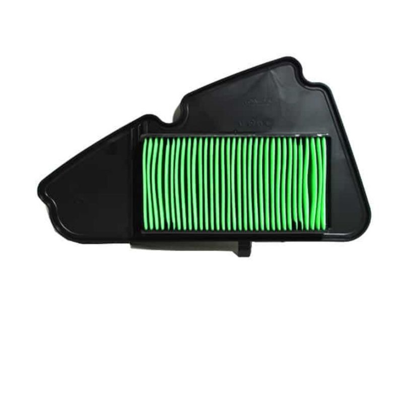 17210-K1A-N00
