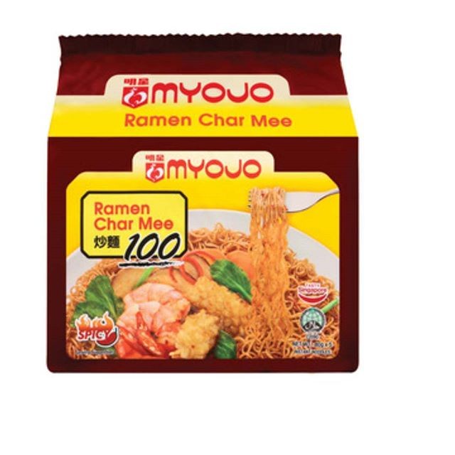 

impor-mie- myojo - instant noodle - ramen char mee -mie-impor.