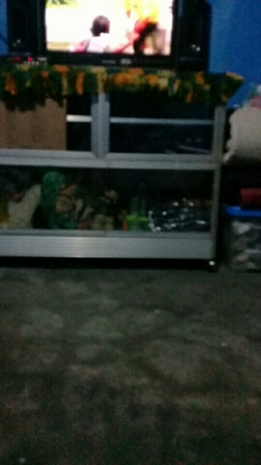 Baju Batik Anak Laki-laki Lengan Panjang Bahan Katun Adem Bisa Buat Sekolah Dan Hari Batik