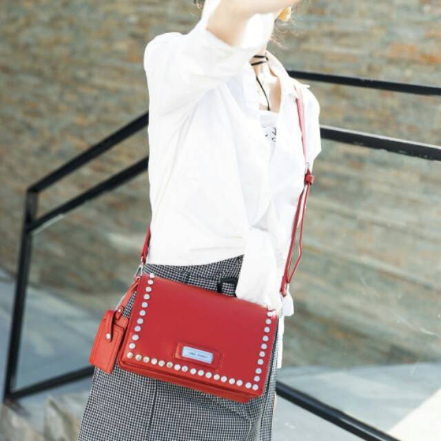 Jims Honey Sasha Bag Tas Wanita Murah Terlaris
