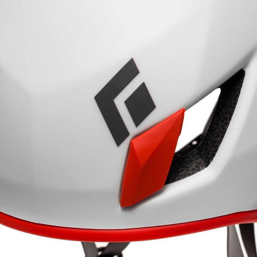 Helm Climbing Black Diamond Vector Helmet