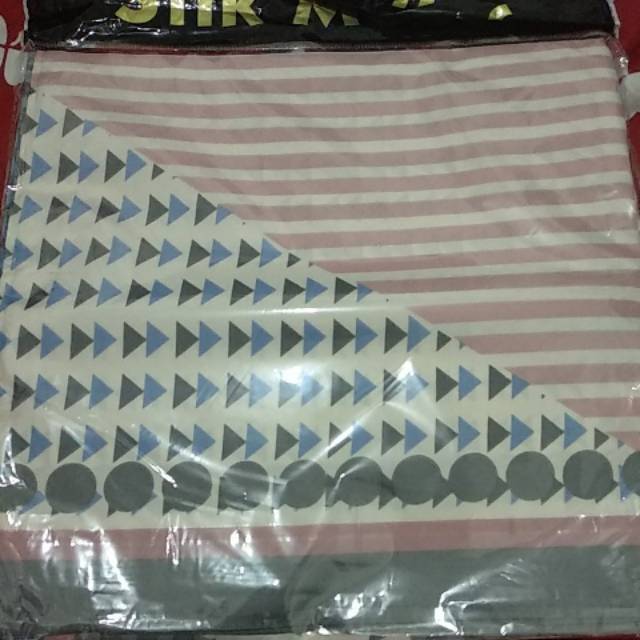 Umama scarf
