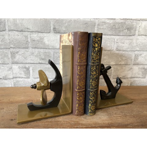

BOOKENDS 89458 / PENJEPIT BUKU / SEKAT BUKU / SANDARAN BUKU