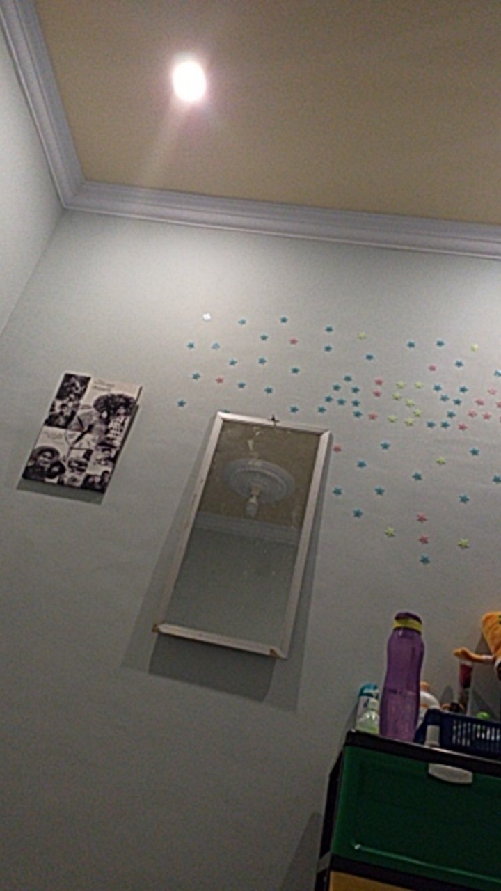 Terlaris Serut Genes Jelita Tunic Navbor Yelbor Whitbor Creambor Tunik Batik Modern Hrb030 Dolbi Dob