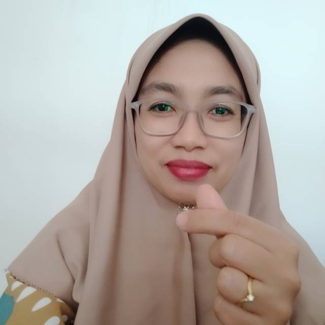 herfavachliza81