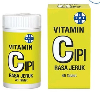 AFOLAT ASAM FOLAT 400 mcg 1 STRIP ISI 10 TABLET KESUBURAN ...