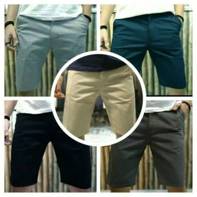 HARGA PROMO!!! Bisa (COD)CELANA PANJANG JEANS Wr3ngl3r STANDAR PRIA reguler fit murah-Cino