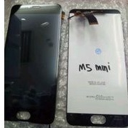 LCD TOUCHSCREEN MEIZU M5 MINI