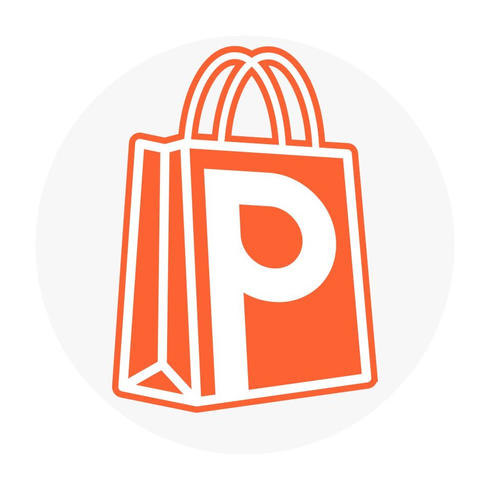 Produk paper craft shop Shopee Indonesia