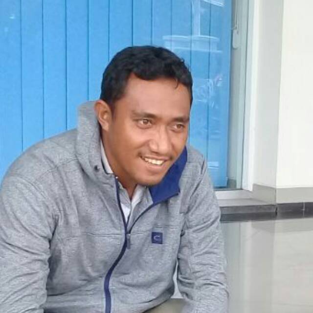 suriadin06