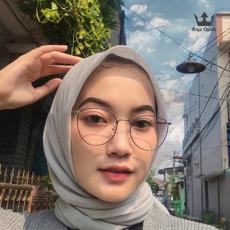 KACAMATA PHOTOCROMIC KACAMATA CAT EYE KACAMATA MINUS KACAMATA CYLINDER KACAMATA PLUS Lensa Bluray Le
