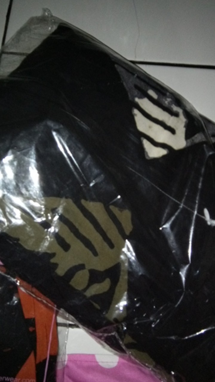 Gamis Rayon Premium|gamis Rayon Candi Mekar|gamis Twill Ori|gamis Rayon Jumbo|gamis Rayon