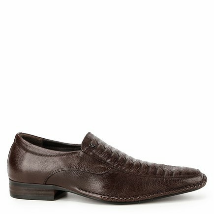PLAYBOY - SEPATU FORMAL PRIA ORIGINAL- RAMONS