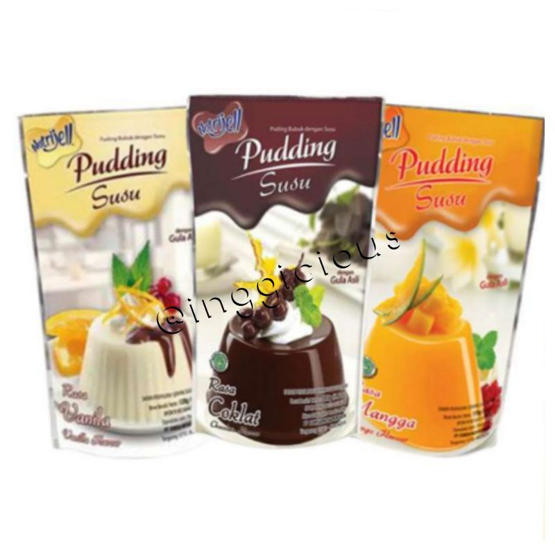 

Pudding Susu Nutrijel Puding Susu Coklat Pudding Susu Vanilla Puding Mangga Puding Melon Puding Stoberi Puding Cokelat Puding Vanilla Nutrijell Pudding Susu Nutrijel Puding Susu