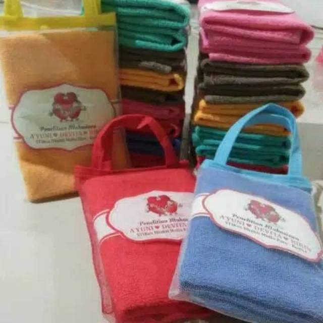 Handuk ulang tahun lucu souvenir handuk lucu Shopee Handuk ulang tahun lucu souvenir handuk lucu Shopee