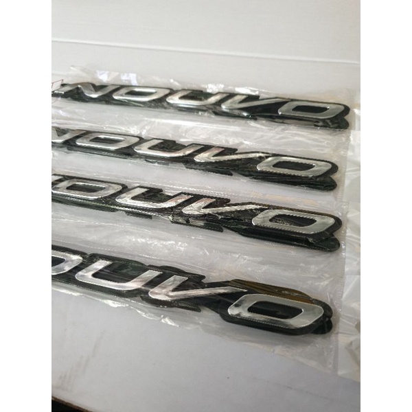 emblem nouvo z,elegance,sx vietnam