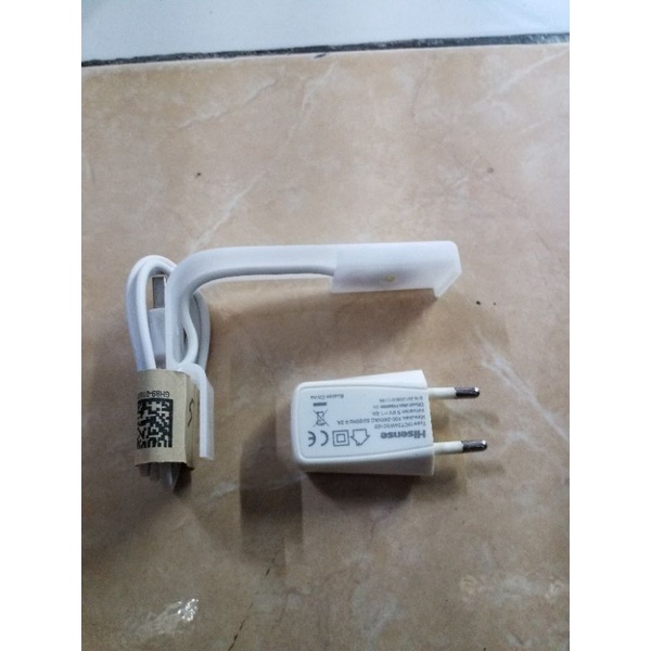 lampu led hpl aquarium cupang 1 watt