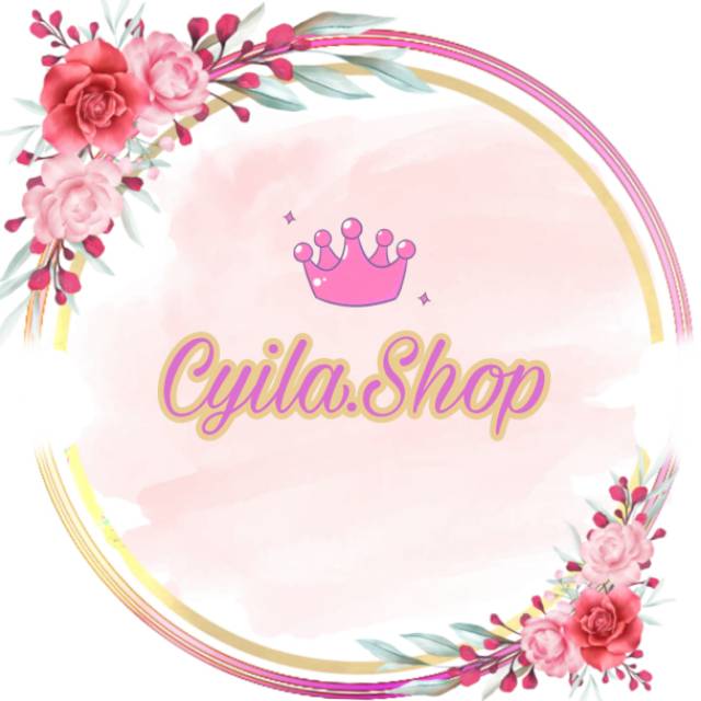 cyila.shop