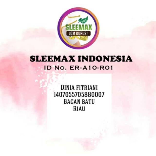 sleemaxriau