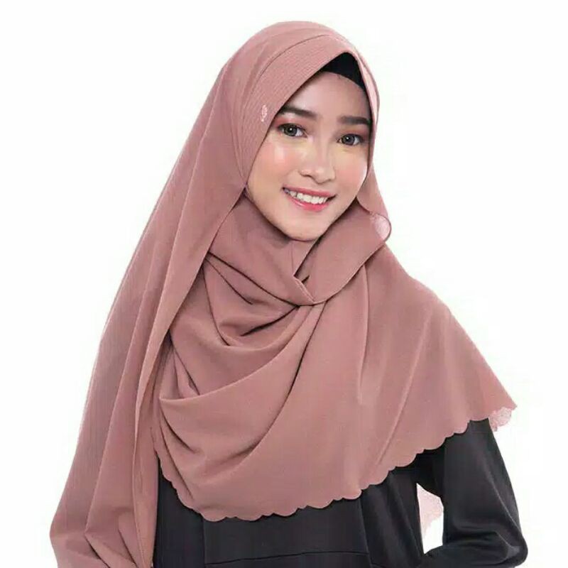 Pastan Rabbani Mantan Huwaira