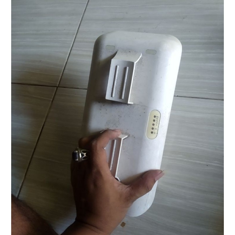 modem outdoor bolt bl400 unlock 4g