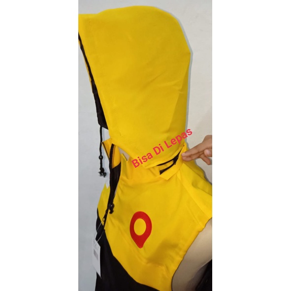 PROMO!!! Rompi MAXIM Full Bordir / Rompi TERBARU TERLARIS