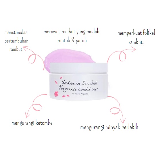 KINDSTORE❤ | SCARLETT WHITENING SERIES / PAKET PERAWATAN WAJAH &amp; TUBUH