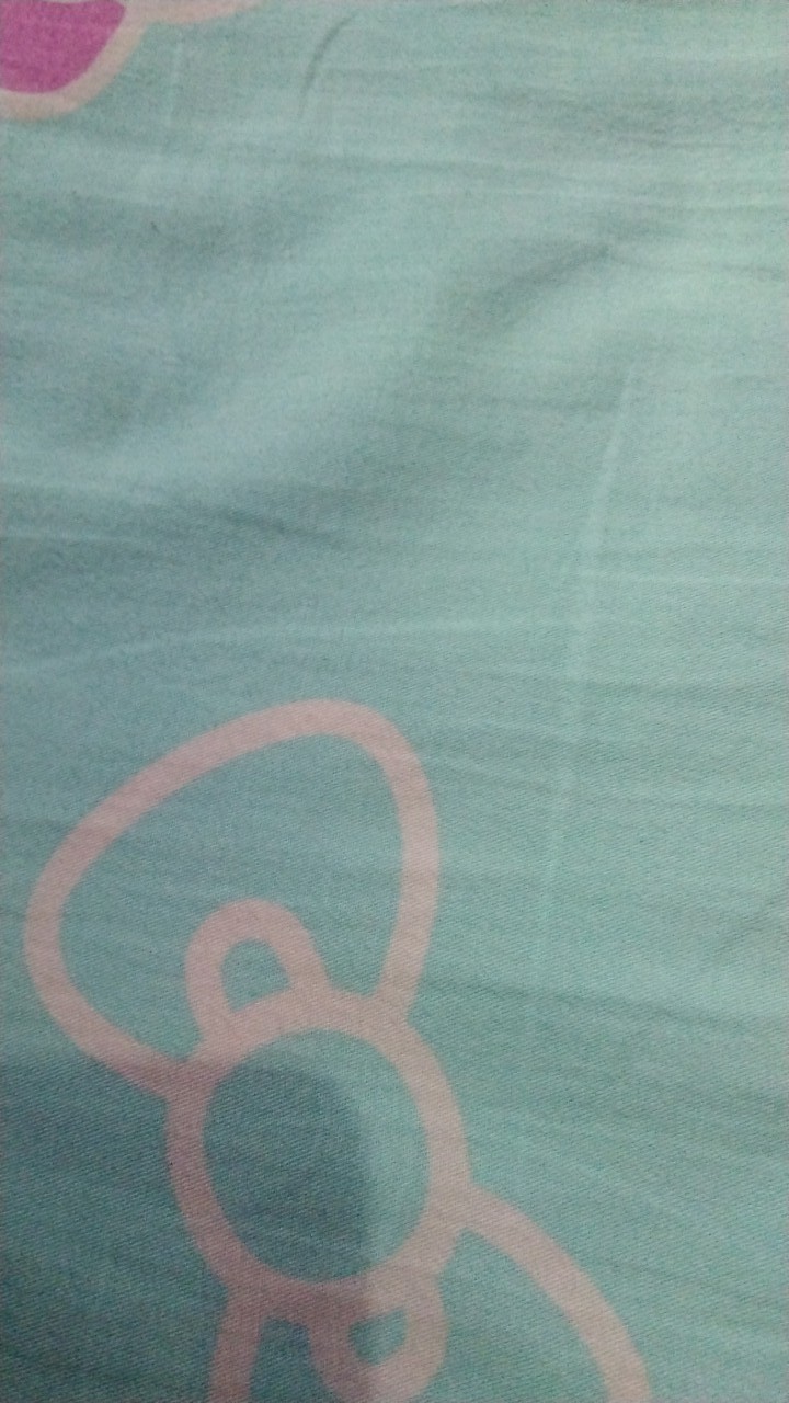 Tarikan Kayu 205 Cokelat Coklat Handle Muda Bulat Laci Pintu Lemari Sabit 64 96 115