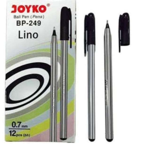 

Pulpen Garis Belang Dan Pulpen Kenko Murah Meriah