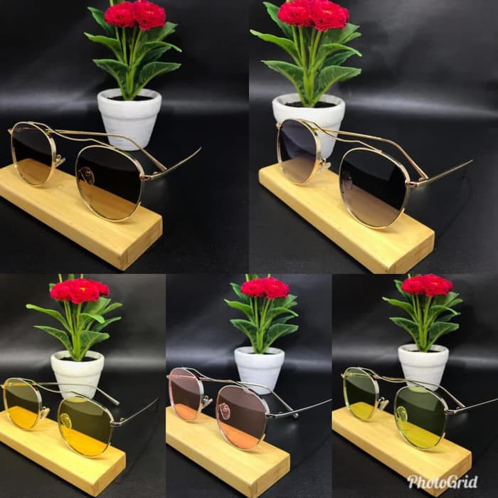 kacamata sunglass wanita danica ay