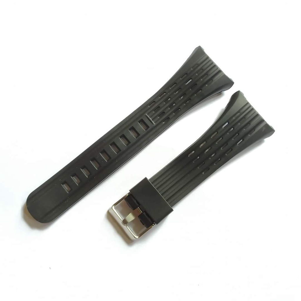 Strap LS92 tali jam Ls 92 strap iyw0092 tali jam iyw 92