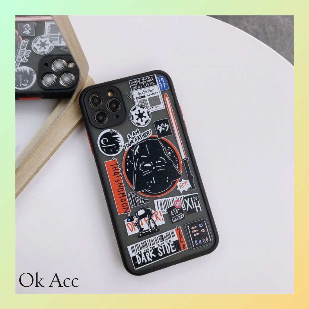 SoftCase AA01 Hitam motif for Samsung A01 Core A02 A02s A03 A03s A04s A10 A10s A11 A12 A13 A2 A20 A20s A21s A22 A23 A30 A30s A32 A33 A5 A50 A50s A51 A52 A52s A53 A6 A7 A70 A71 A72 A73 A8 A8+ M02 M02s M10 M10s M11 M20 M21 M30s M31