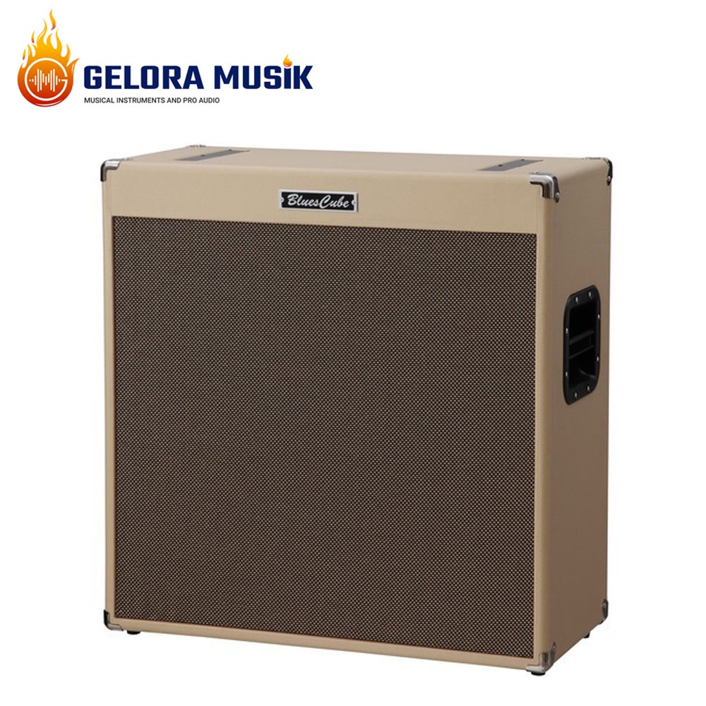 Ampli Gitar Roland BC-CAB410